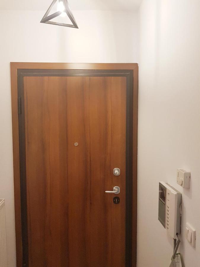 Magenta Ruby Appartment #Free Parking#!! Thessalonique Extérieur photo
