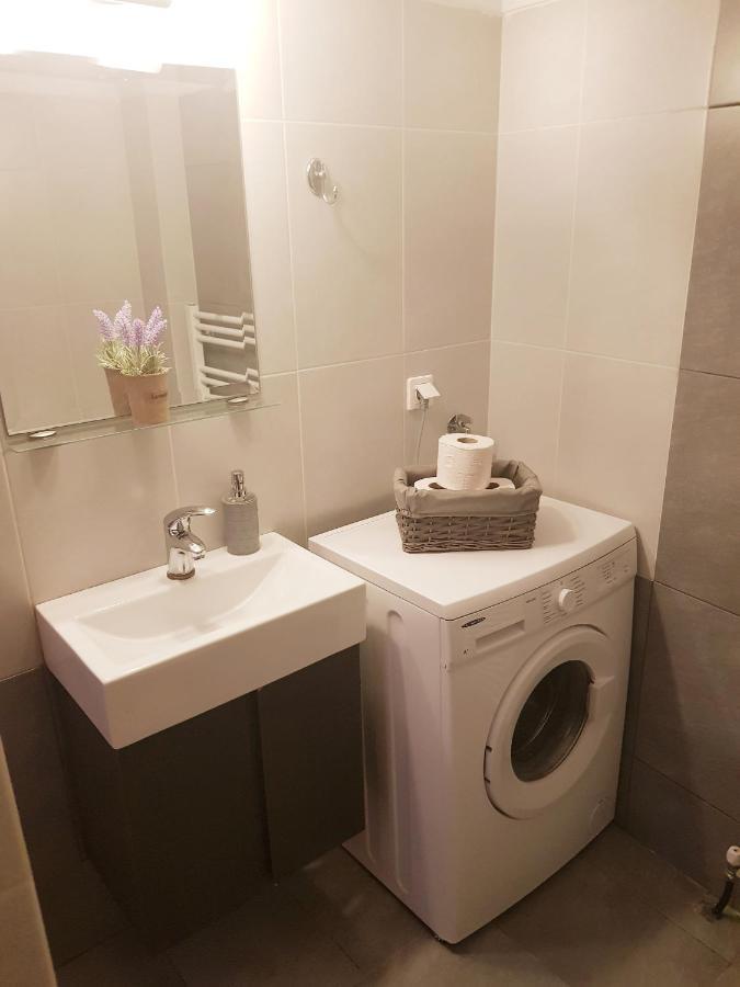 Magenta Ruby Appartment #Free Parking#!! Thessalonique Extérieur photo